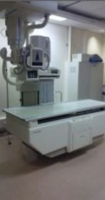Toshiba KXO 80f