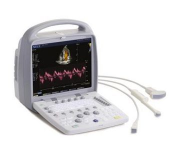 SIUI Apogee 1200 Omni