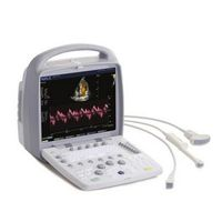 SIUI - Apogee 1200 Omni