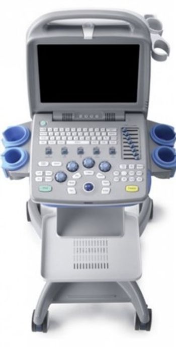 SIUI CTS- 7700 Plus