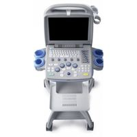 SIUI - CTS- 7700 Plus