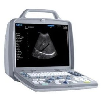 SIUI CTS-8800 Plus