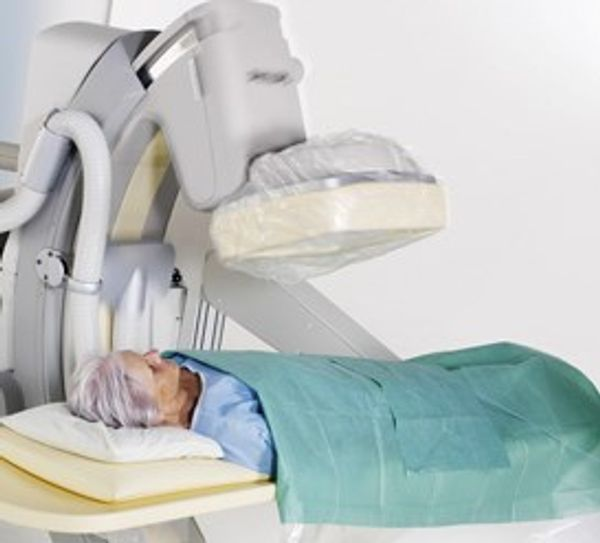 Philips - Multidiagnost Eleva