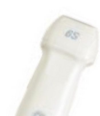 GE HealthCare - 6S-RS GE HealthCare - 6S-RS