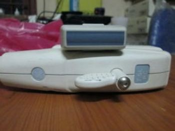 GE HealthCare - 7.5L-RC