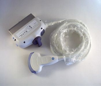 GE HealthCare - C1-5-D GE HealthCare - C1-5-D