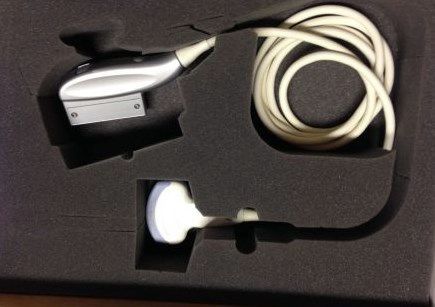 transductor c1 5 rs