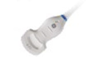 GE HealthCare - C2-9-D