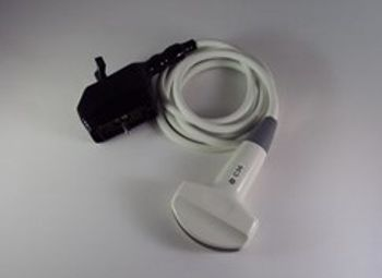 GE HealthCare - C36