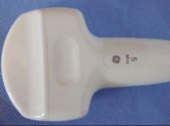 GE HealthCare CAE