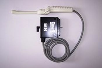 GE HealthCare - FM
