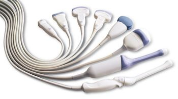 GE HealthCare - G3S