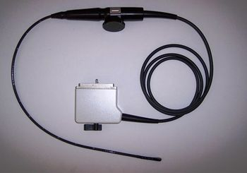 GE HealthCare - KN100010