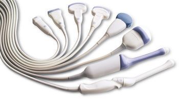 GE HealthCare - L6-12-RC