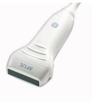 GE HealthCare M12L-H