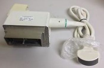 GE HealthCare M3C