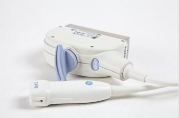 GE HealthCare M4S-D