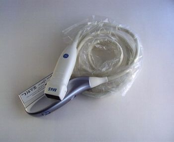 GE HealthCare M4S-RS