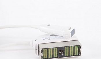 GE HealthCare - M5S-D