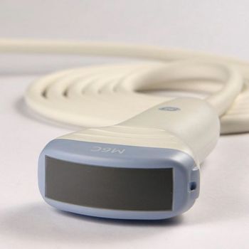 GE HealthCare M6C-D