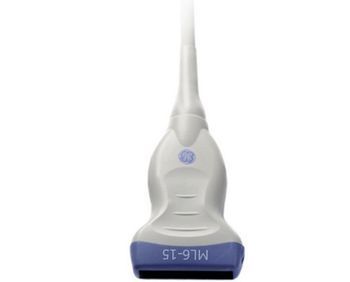 GE HealthCare - ML6-15-D