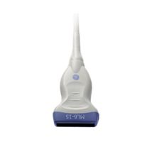 GE HealthCare - ML6-15-D GE HealthCare - ML6-15-D