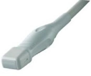 GE HealthCare - PA 6-8-D