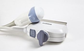 GE HealthCare RAB 4-8-D