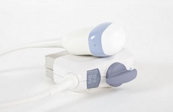 GE HealthCare - RAB6-D