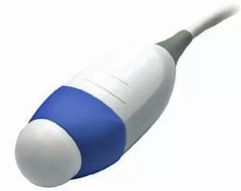 GE HealthCare - RNA 5-9