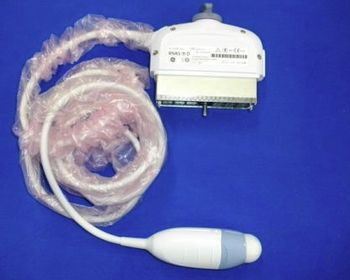 GE HealthCare RNA5-9-D