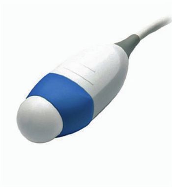 GE HealthCare RNA5-9RS