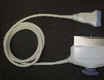 GE HealthCare RRE6-10-D