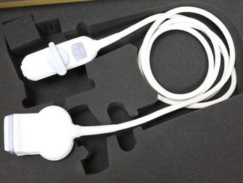GE HealthCare - RSP6-16-D GE HealthCare - RSP6-16-D