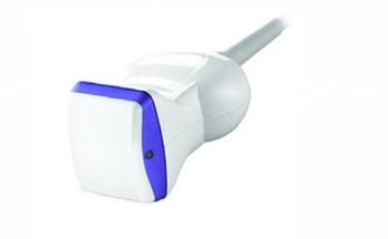 GE HealthCare RSP6-16RS