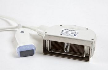 GE HealthCare S1-5-D