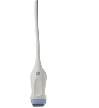 GE HealthCare - S4-10