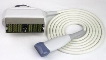 GE HealthCare - SP10-16-D