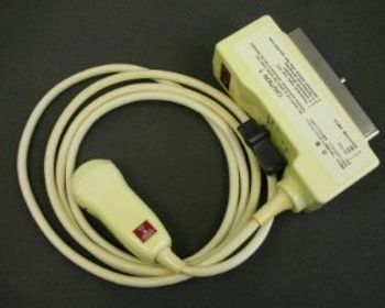 Hitachi Medical Systems EUP-C 312