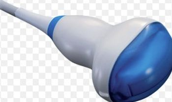 Hitachi Medical Systems EUP-CV524