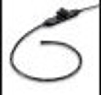 Hitachi Medical Systems EUP-ES52E