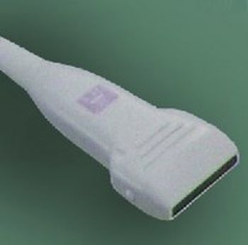 Hitachi Medical Systems EUP-L65