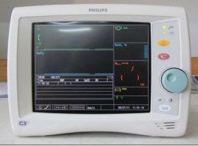 c3 philips