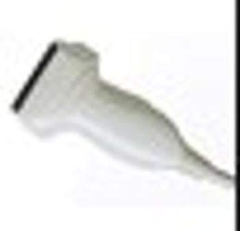 Hitachi Medical Systems L73S