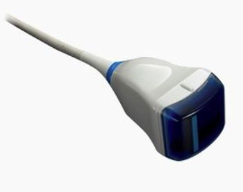 Hitachi Medical Systems EUP-LV74