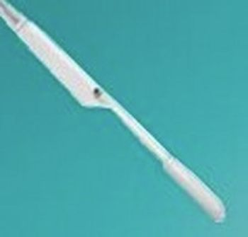 Hitachi Medical Systems EUP-U533
