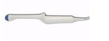 Hitachi Medical Systems EUP-VV531