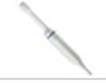 Hitachi Medical Systems EUP-VV731