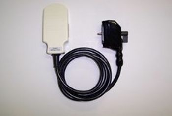 Hitachi Medical Systems EZU-PC3B