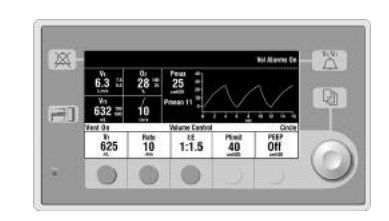 Datex Ohmeda Aestiva/5 7900 Tech Manual.pdf | PDF | MedWrench